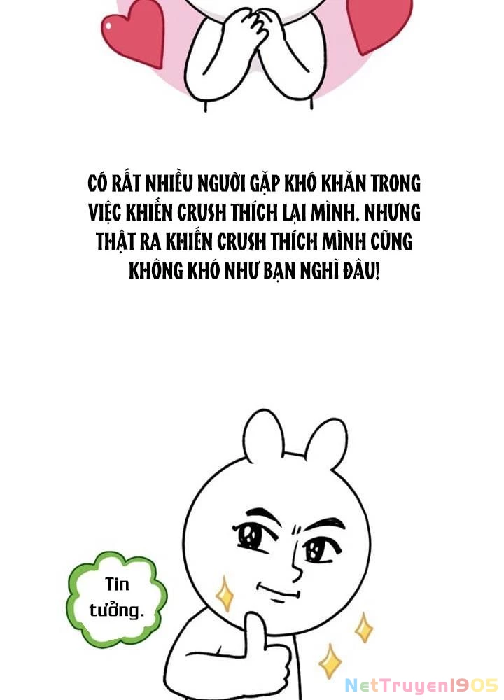 Sự Ngây Thơ Của Yeon Woo Chapter 26 - Trang 2