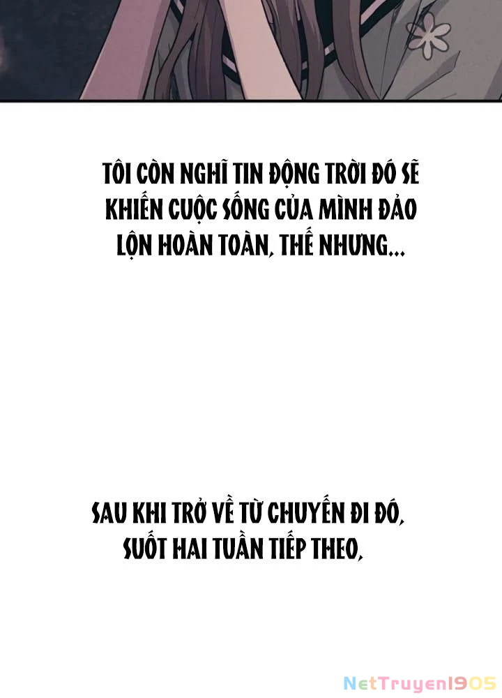 Sự Ngây Thơ Của Yeon Woo Chapter 26 - Trang 2