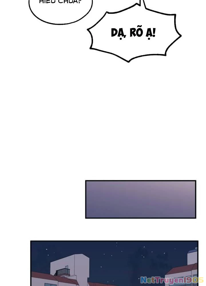 Sự Ngây Thơ Của Yeon Woo Chapter 26 - Trang 2