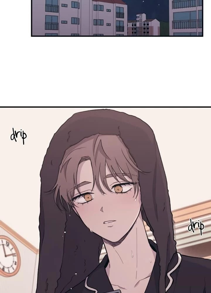 Sự Ngây Thơ Của Yeon Woo Chapter 26 - Trang 2