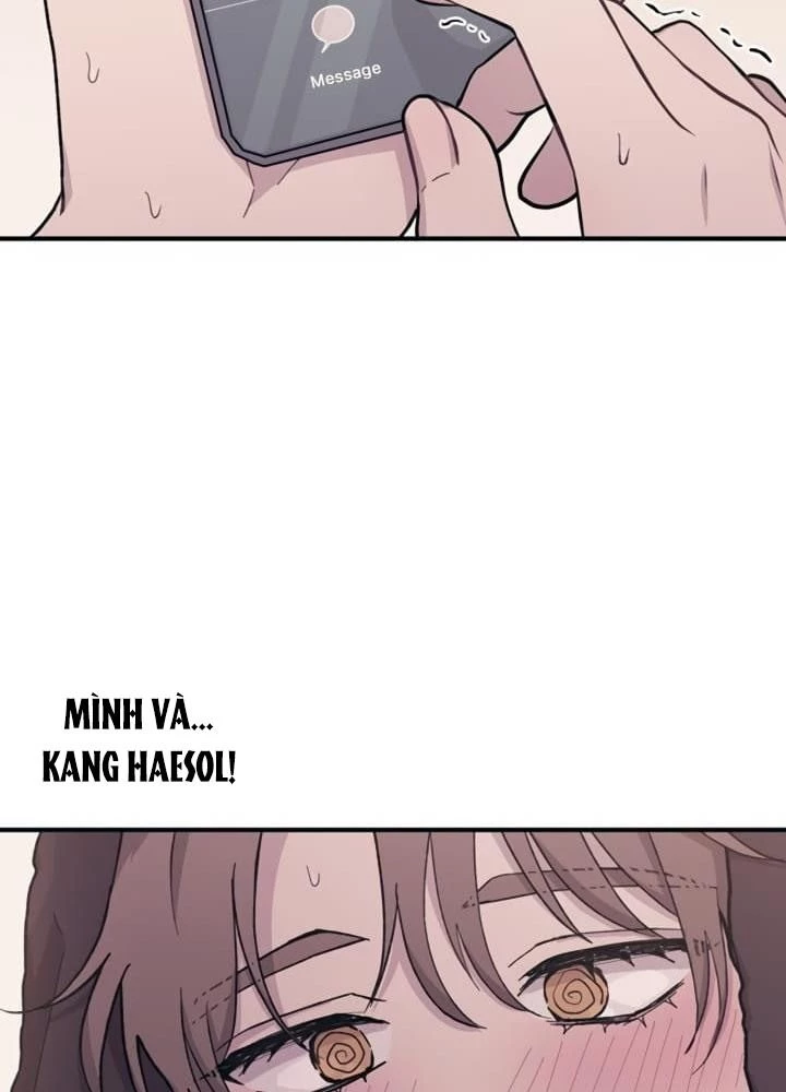 Sự Ngây Thơ Của Yeon Woo Chapter 26 - Trang 2