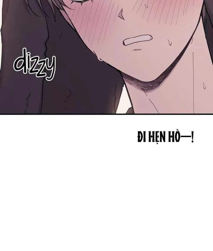 Sự Ngây Thơ Của Yeon Woo Chapter 26 - Trang 2