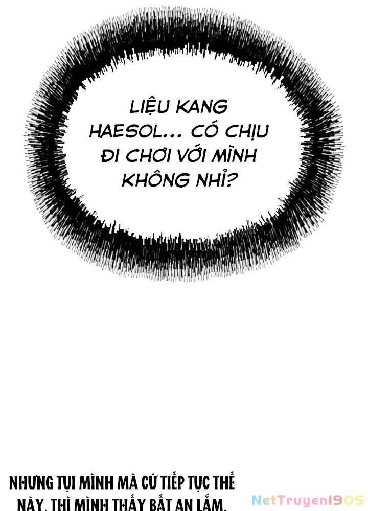 Sự Ngây Thơ Của Yeon Woo Chapter 26 - Trang 2