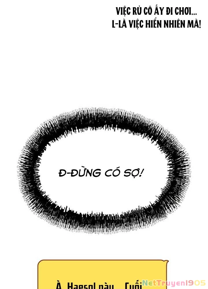 Sự Ngây Thơ Của Yeon Woo Chapter 26 - Trang 2