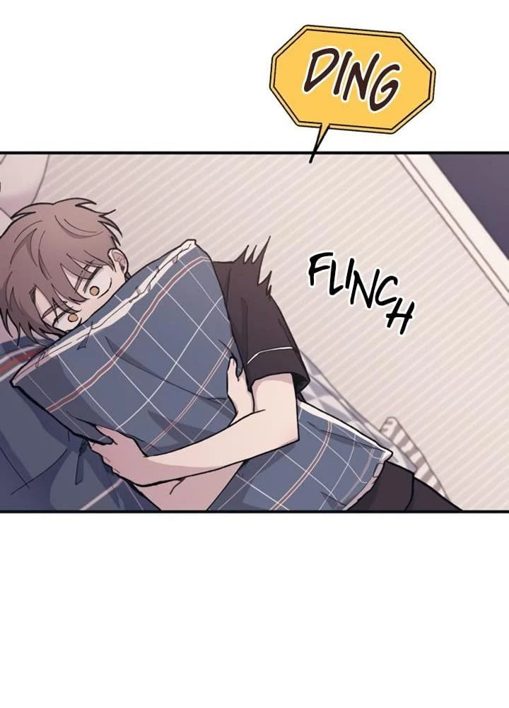 Sự Ngây Thơ Của Yeon Woo Chapter 26 - Trang 2