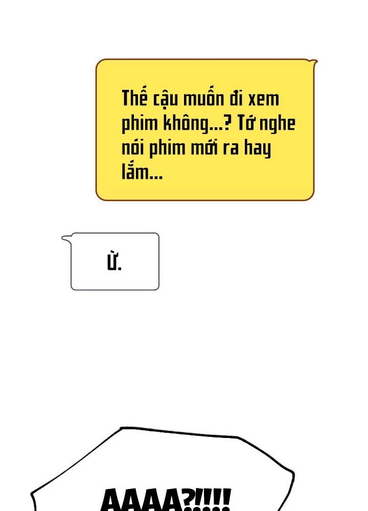 Sự Ngây Thơ Của Yeon Woo Chapter 26 - Trang 2