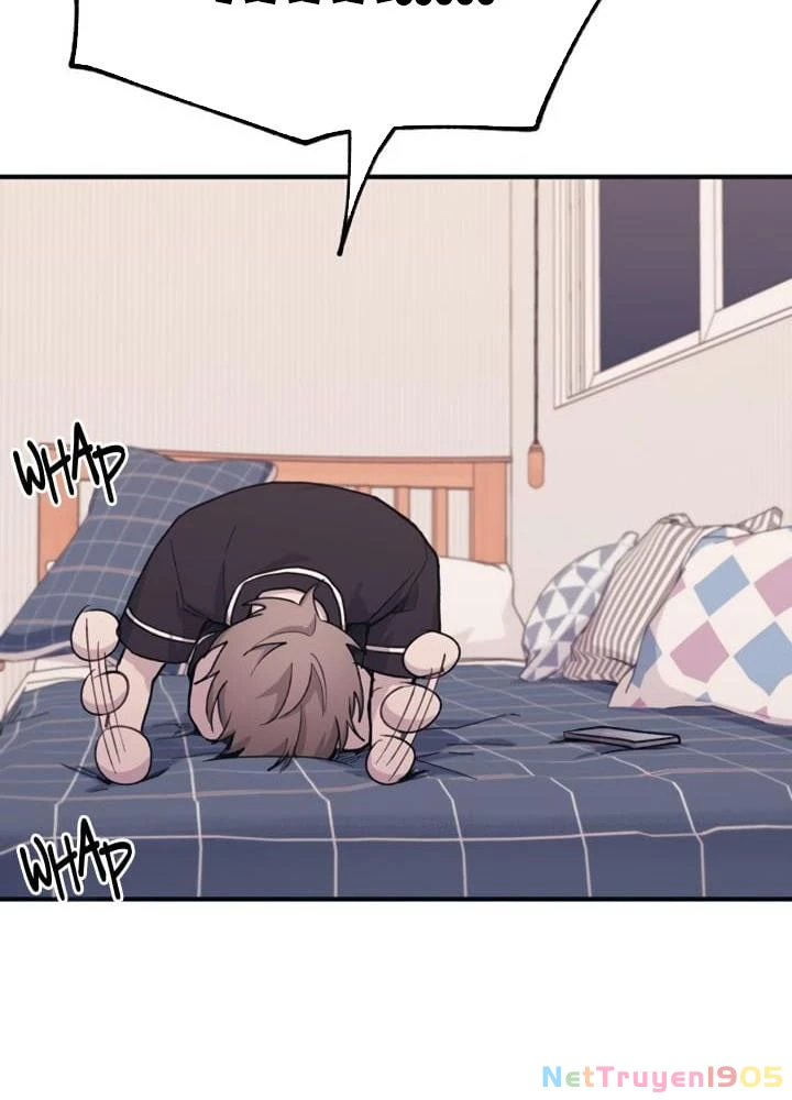 Sự Ngây Thơ Của Yeon Woo Chapter 26 - Trang 2