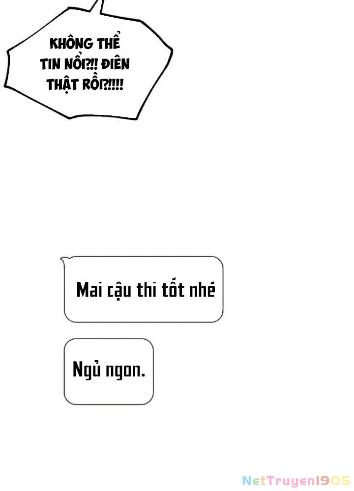 Sự Ngây Thơ Của Yeon Woo Chapter 26 - Trang 2