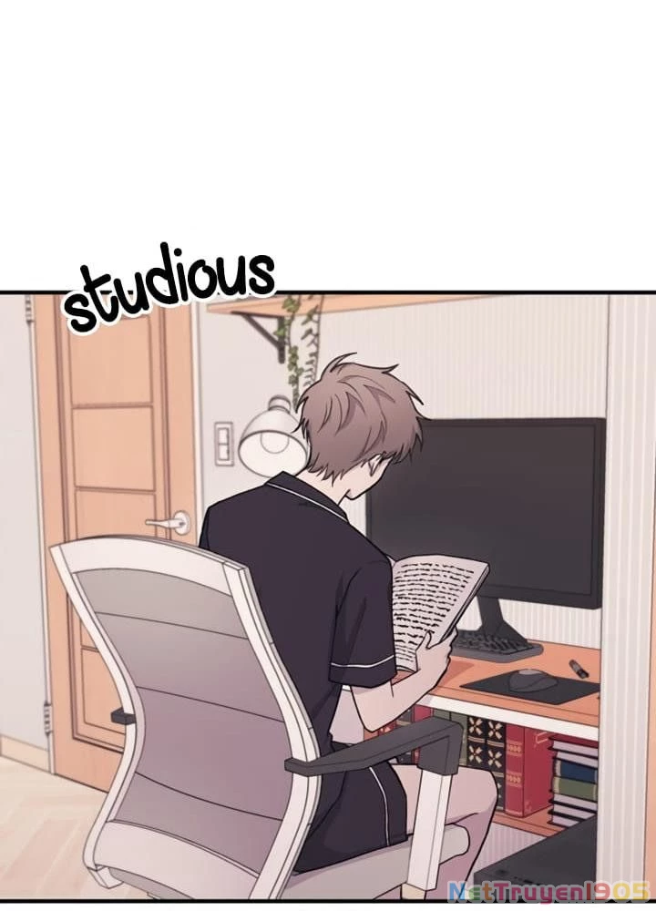 Sự Ngây Thơ Của Yeon Woo Chapter 26 - Trang 2