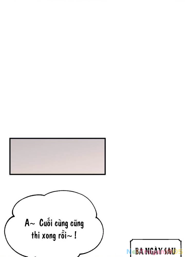 Sự Ngây Thơ Của Yeon Woo Chapter 26 - Trang 2