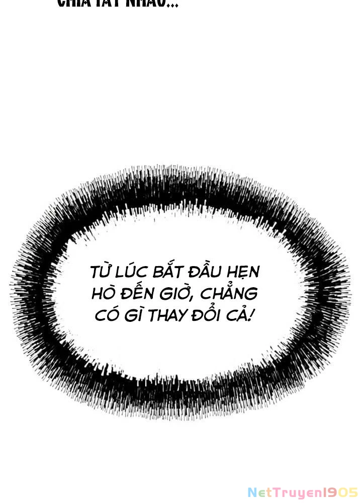 Sự Ngây Thơ Của Yeon Woo Chapter 26 - Trang 2