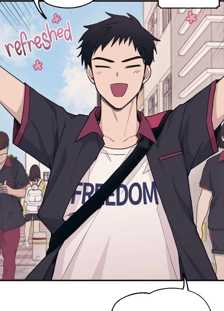 Sự Ngây Thơ Của Yeon Woo Chapter 26 - Trang 2