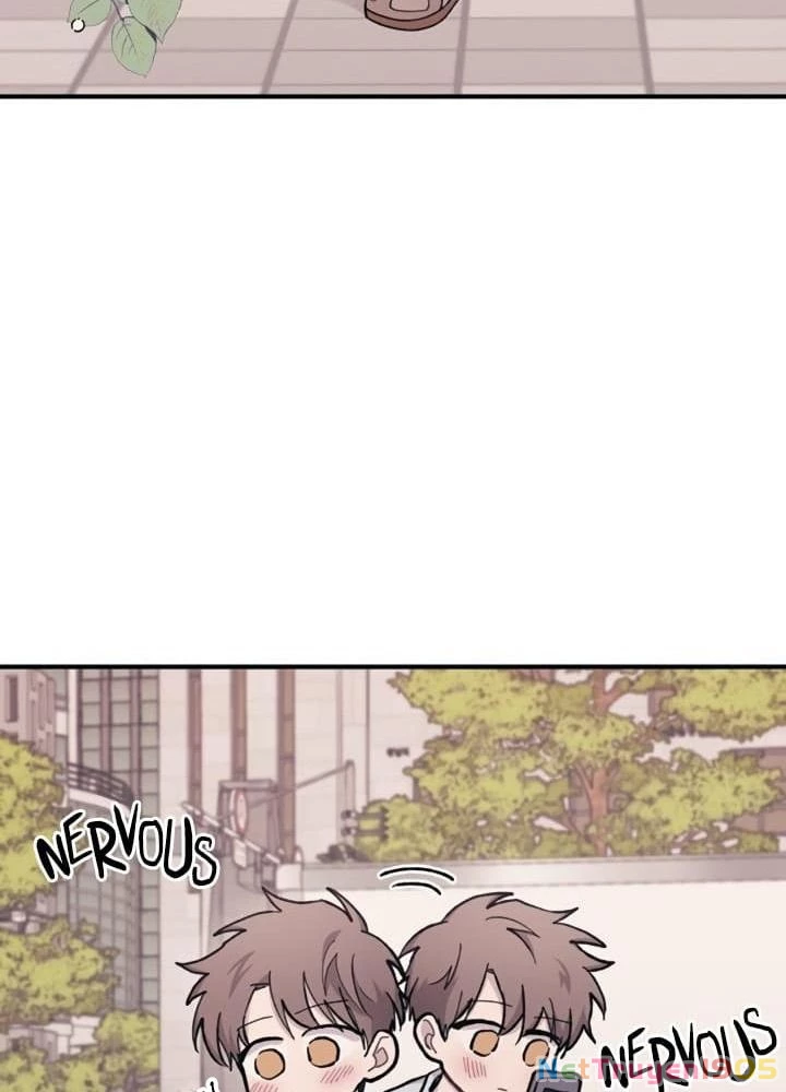 Sự Ngây Thơ Của Yeon Woo Chapter 26 - Trang 2