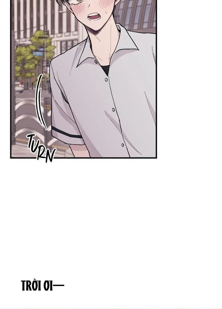 Sự Ngây Thơ Của Yeon Woo Chapter 26 - Trang 2