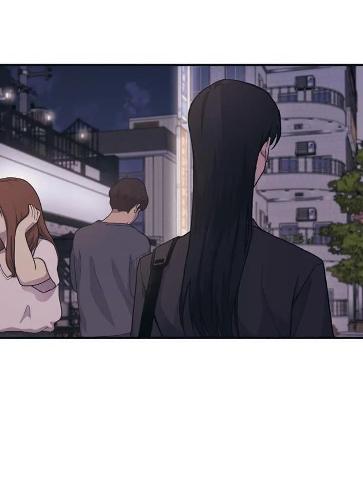 Sự Ngây Thơ Của Yeon Woo Chapter 26 - Trang 2