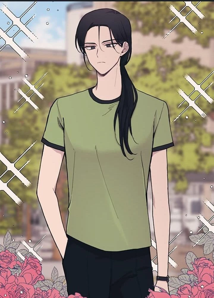 Sự Ngây Thơ Của Yeon Woo Chapter 26 - Trang 2