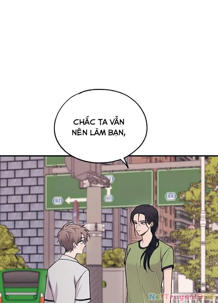 Sự Ngây Thơ Của Yeon Woo Chapter 26 - Trang 2