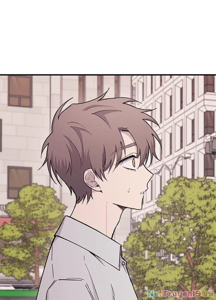 Sự Ngây Thơ Của Yeon Woo Chapter 26 - Trang 2