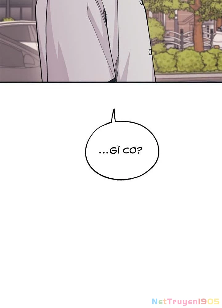 Sự Ngây Thơ Của Yeon Woo Chapter 26 - Trang 2