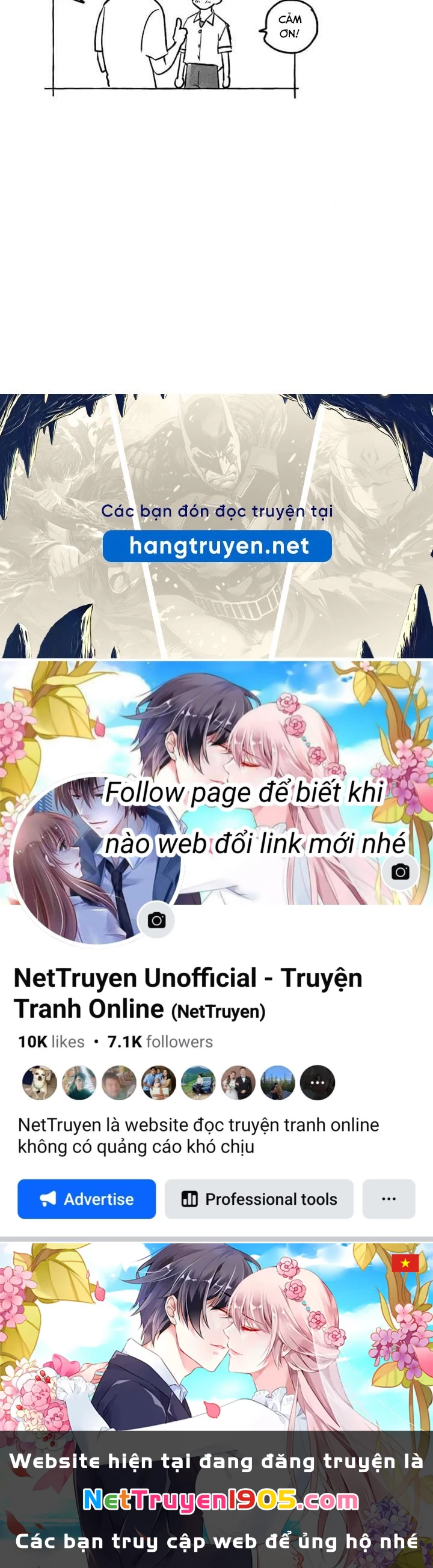 Sự Ngây Thơ Của Yeon Woo Chapter 26 - Trang 2