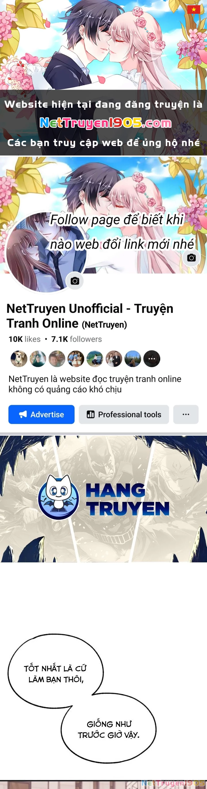 Sự Ngây Thơ Của Yeon Woo Chapter 27 - Trang 2