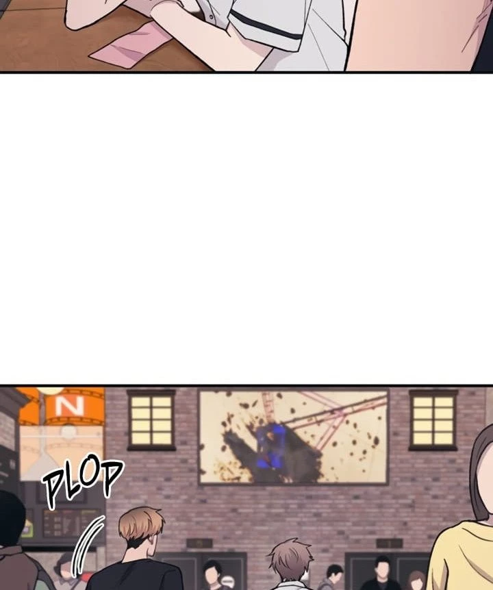 Sự Ngây Thơ Của Yeon Woo Chapter 27 - Trang 2