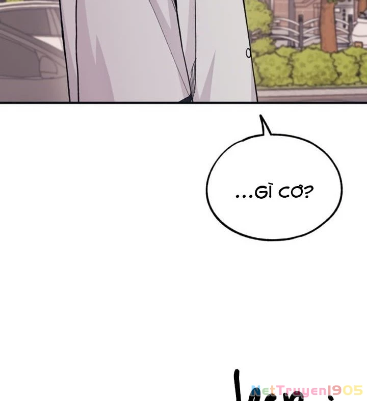 Sự Ngây Thơ Của Yeon Woo Chapter 27 - Trang 2