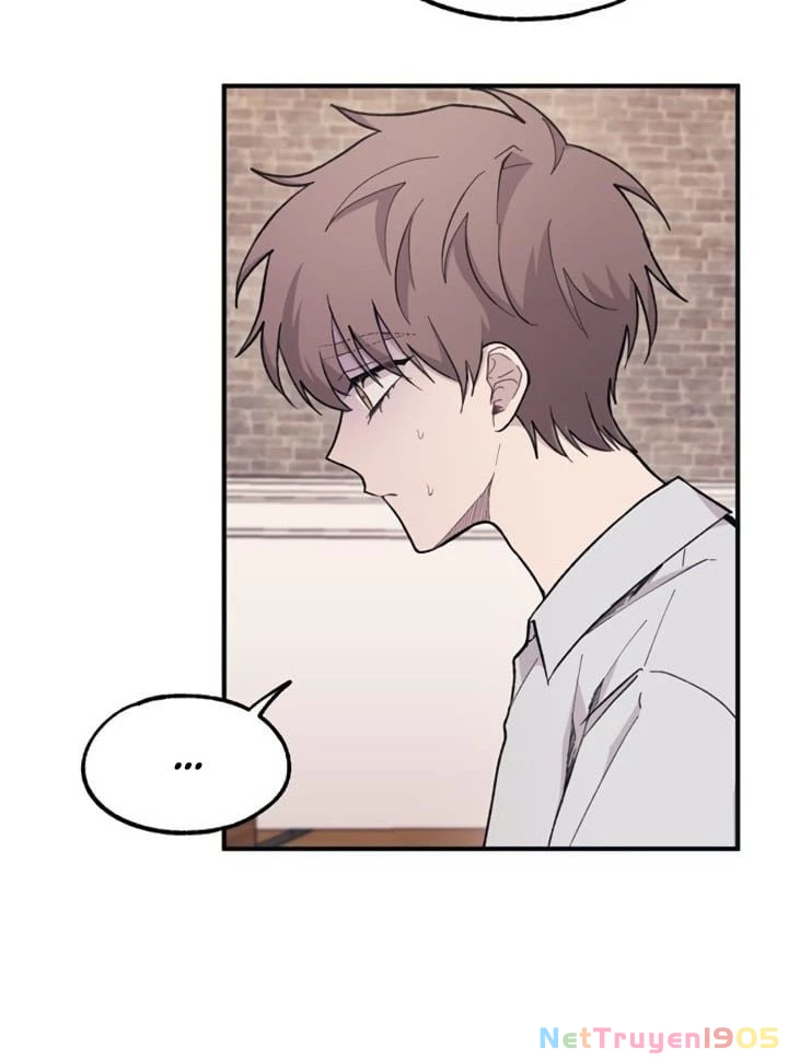 Sự Ngây Thơ Của Yeon Woo Chapter 27 - Trang 2