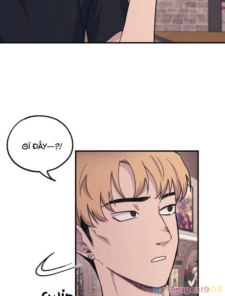 Sự Ngây Thơ Của Yeon Woo Chapter 27 - Trang 2