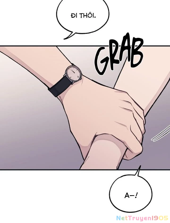 Sự Ngây Thơ Của Yeon Woo Chapter 27 - Trang 2