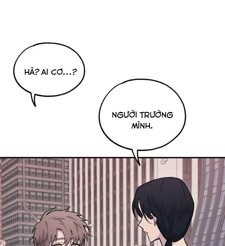 Sự Ngây Thơ Của Yeon Woo Chapter 27 - Trang 2