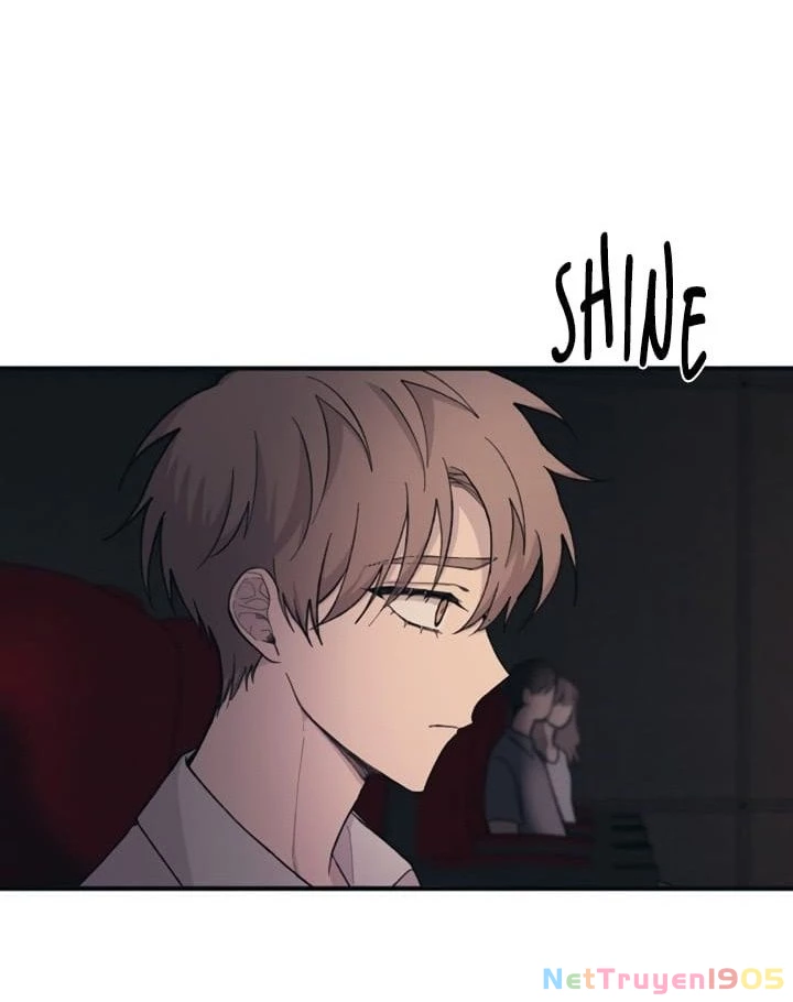 Sự Ngây Thơ Của Yeon Woo Chapter 27 - Trang 2