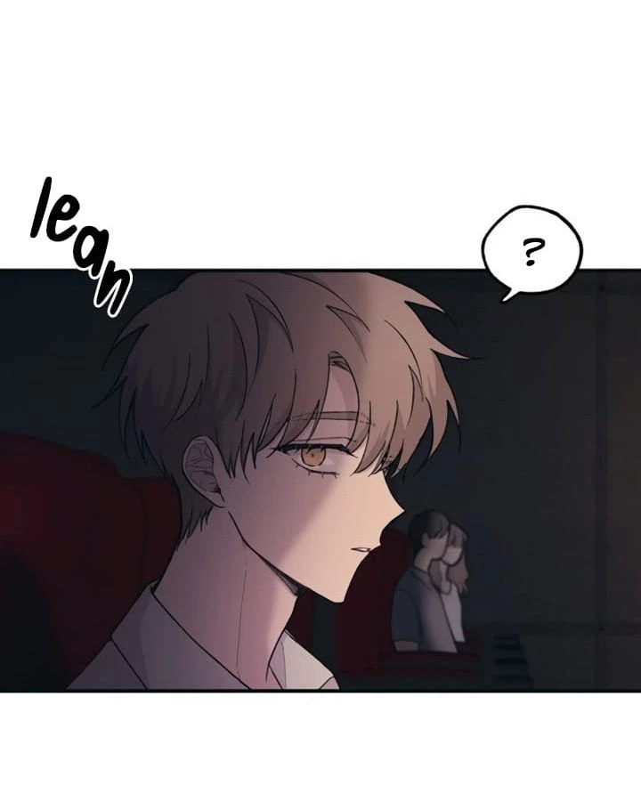 Sự Ngây Thơ Của Yeon Woo Chapter 27 - Trang 2