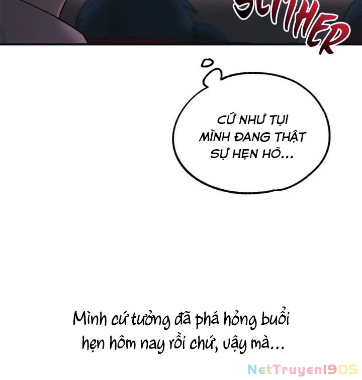 Sự Ngây Thơ Của Yeon Woo Chapter 27 - Trang 2