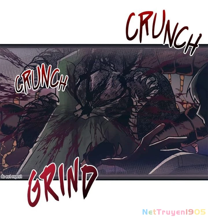 Sự Ngây Thơ Của Yeon Woo Chapter 27 - Trang 2