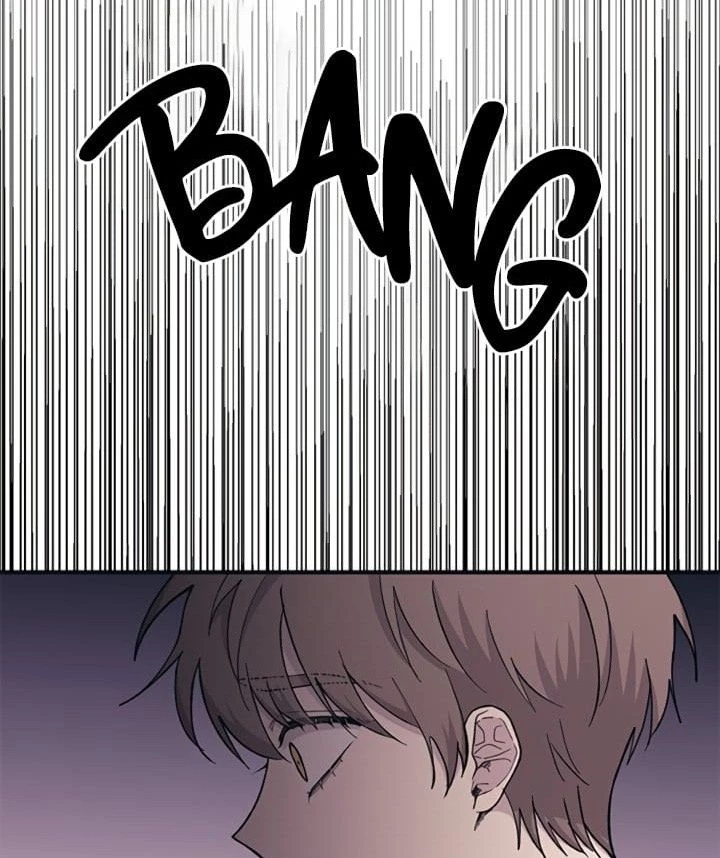 Sự Ngây Thơ Của Yeon Woo Chapter 27 - Trang 2