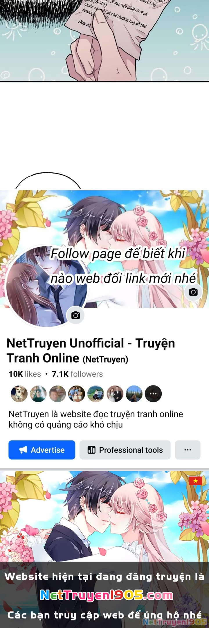 Sự Ngây Thơ Của Yeon Woo Chapter 28 - Trang 2