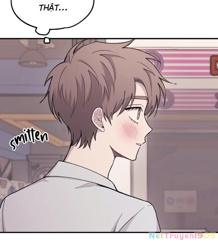 Sự Ngây Thơ Của Yeon Woo Chapter 28 - Trang 2