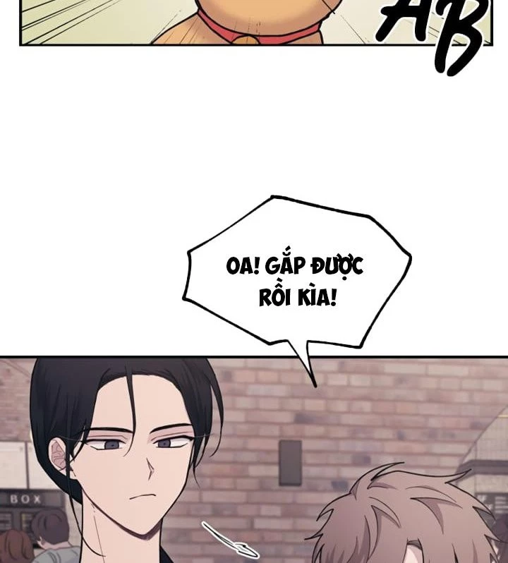 Sự Ngây Thơ Của Yeon Woo Chapter 28 - Trang 2
