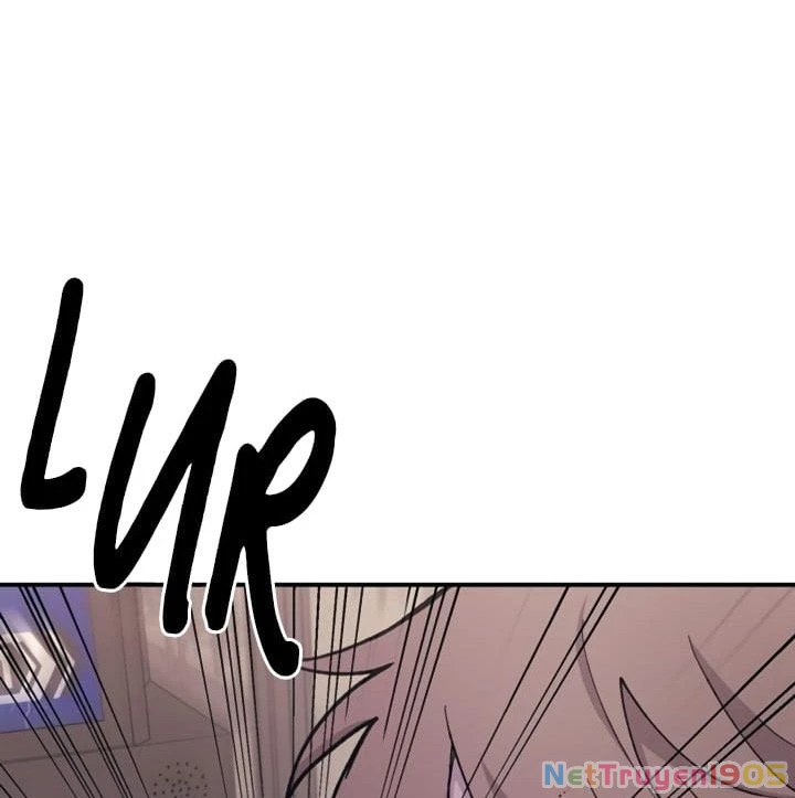Sự Ngây Thơ Của Yeon Woo Chapter 28 - Trang 2