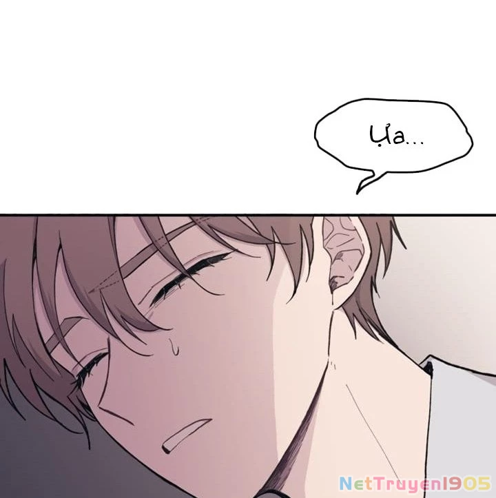 Sự Ngây Thơ Của Yeon Woo Chapter 28 - Trang 2