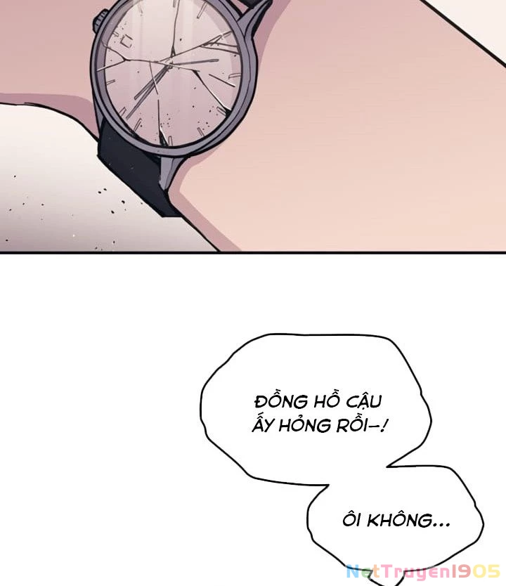 Sự Ngây Thơ Của Yeon Woo Chapter 28 - Trang 2