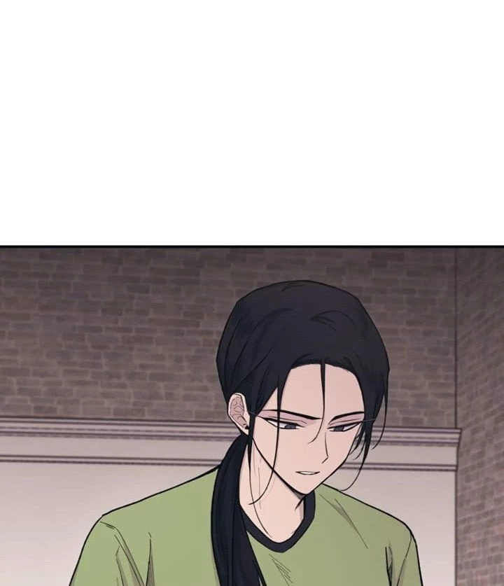 Sự Ngây Thơ Của Yeon Woo Chapter 28 - Trang 2