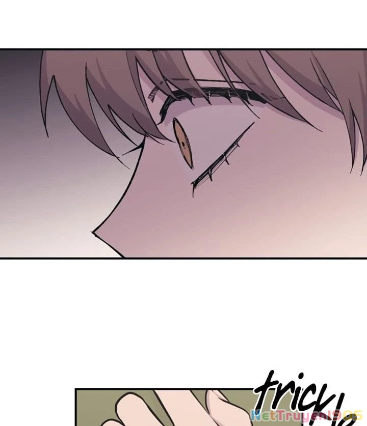 Sự Ngây Thơ Của Yeon Woo Chapter 28 - Trang 2