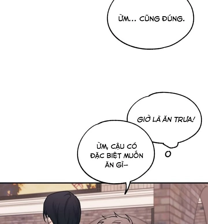 Sự Ngây Thơ Của Yeon Woo Chapter 28 - Trang 2