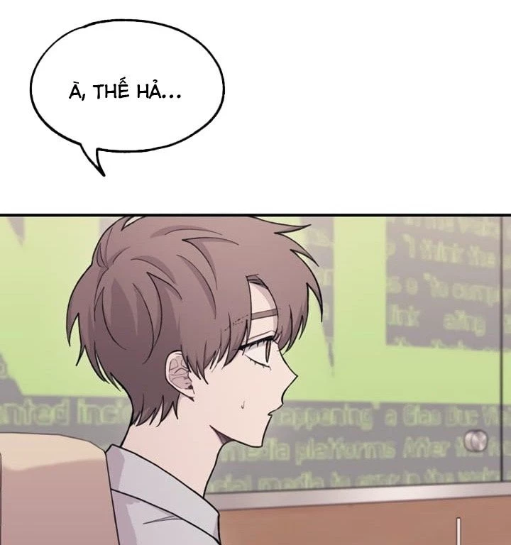 Sự Ngây Thơ Của Yeon Woo Chapter 28 - Trang 2