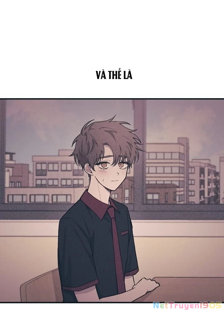 Sự Ngây Thơ Của Yeon Woo Chapter 29 - Trang 2