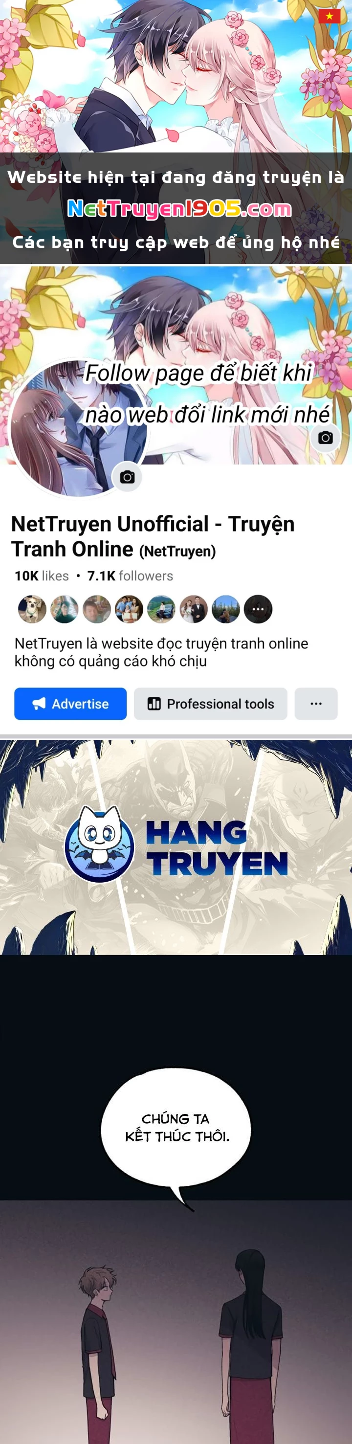 Sự Ngây Thơ Của Yeon Woo Chapter 29 - Trang 2