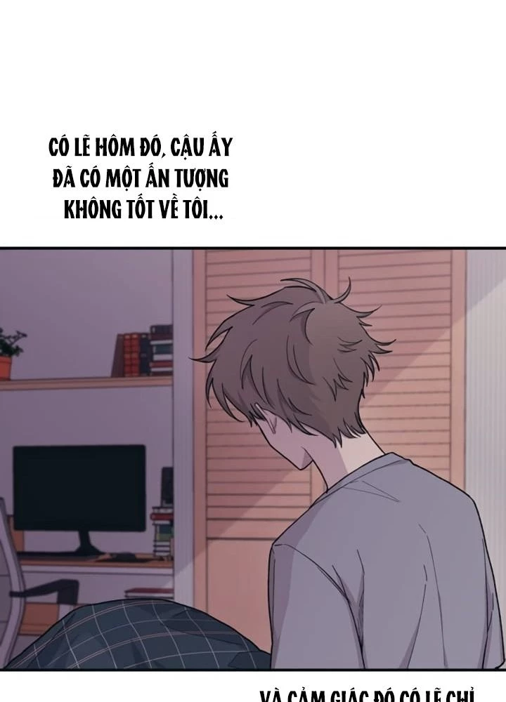 Sự Ngây Thơ Của Yeon Woo Chapter 29 - Trang 2