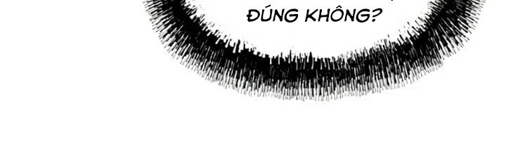 Sự Ngây Thơ Của Yeon Woo Chapter 29 - Trang 2